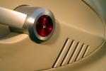 Kia KCV III 2003 года